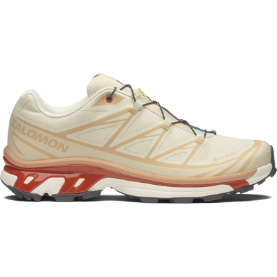 XT-6 GORE-TEX
