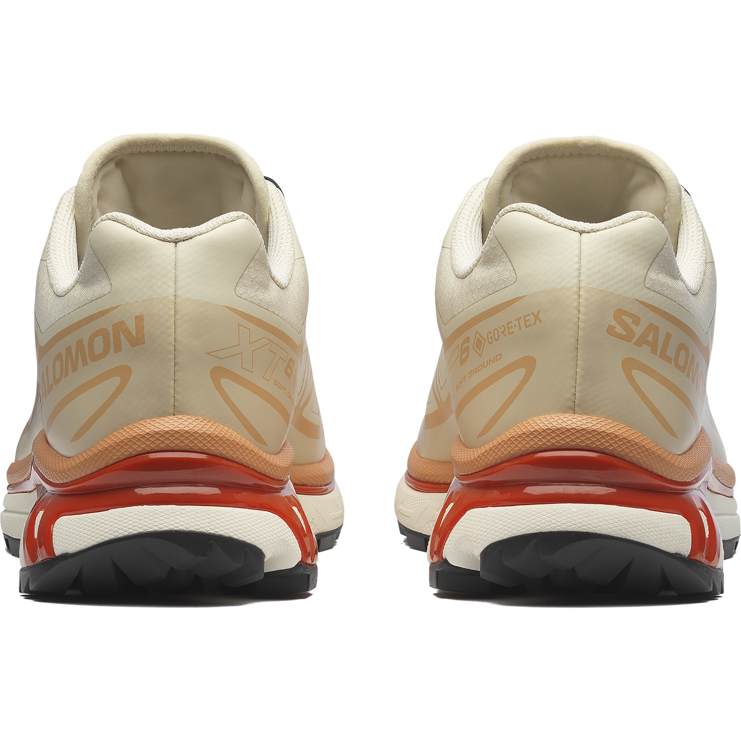 XT-6 GORE-TEX