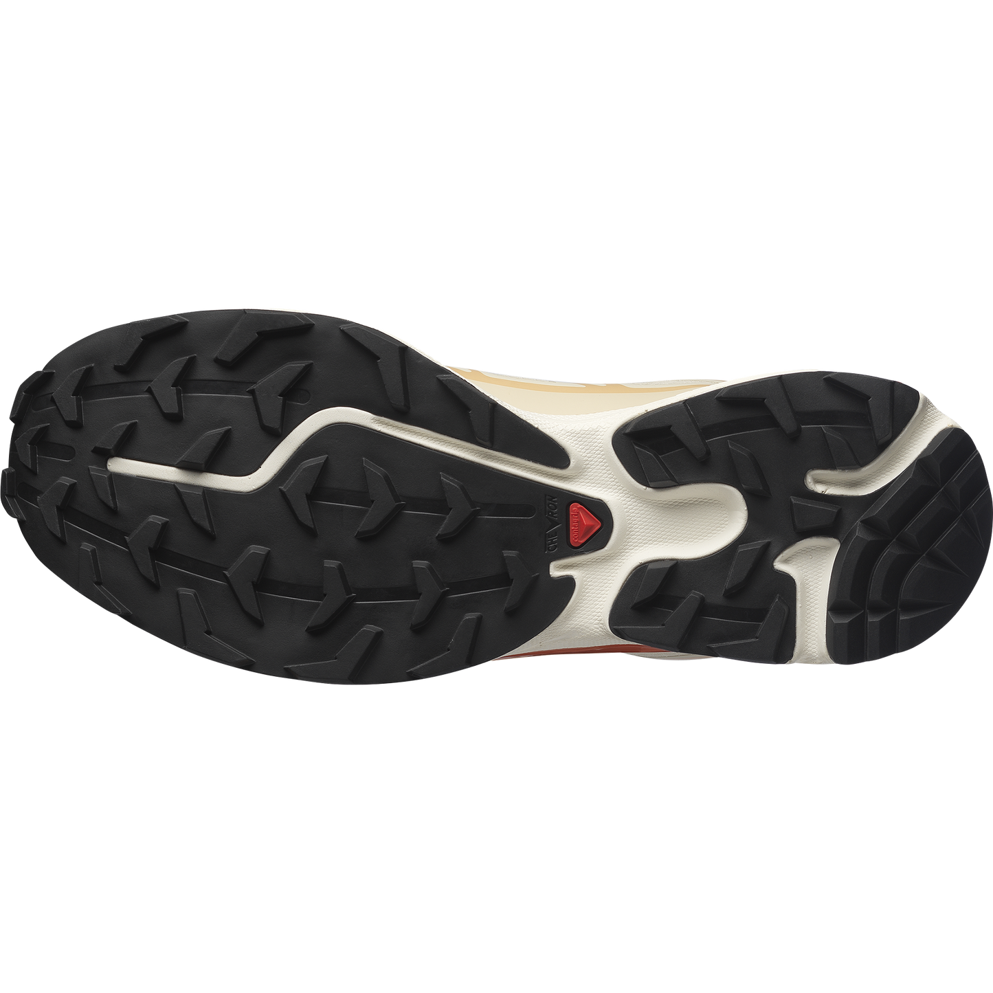 XT-6 GORE-TEX