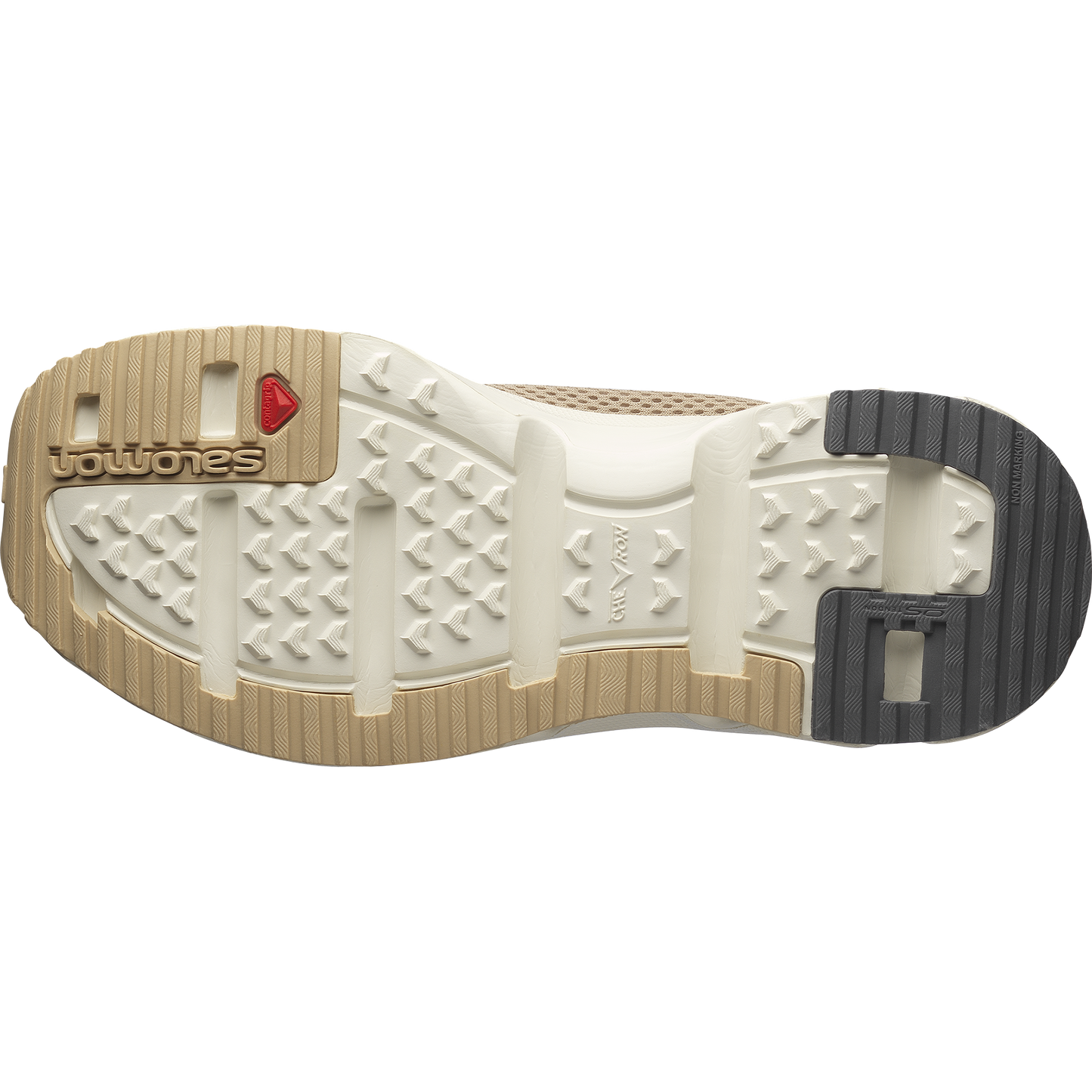 RX SLIDE 3.0