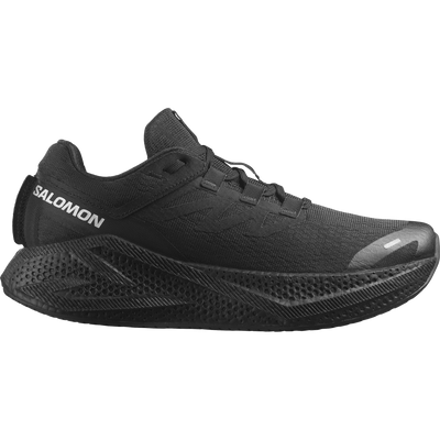 AERO GLIDE 3