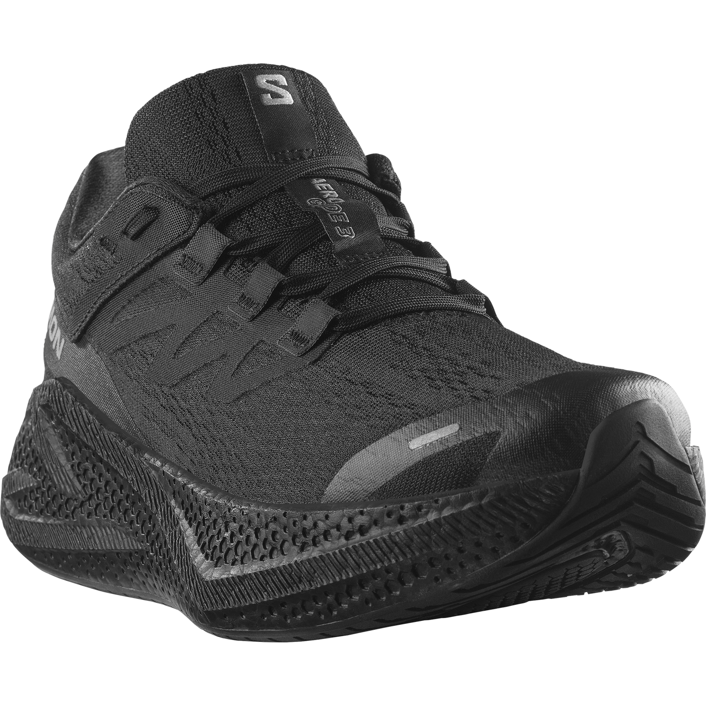 AERO GLIDE 3