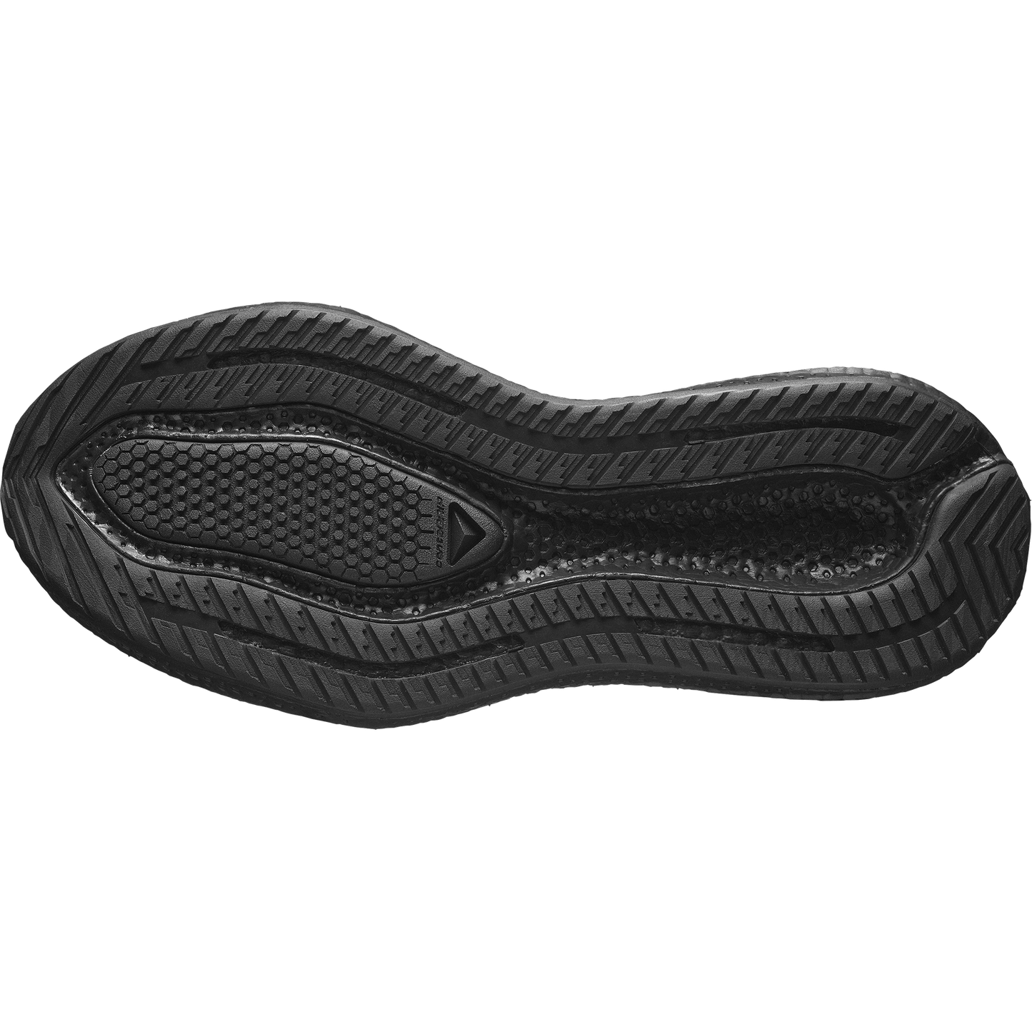 AERO GLIDE 3
