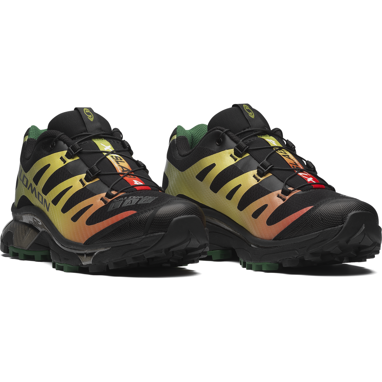 XT-4 OG