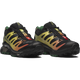 XT-4 OG