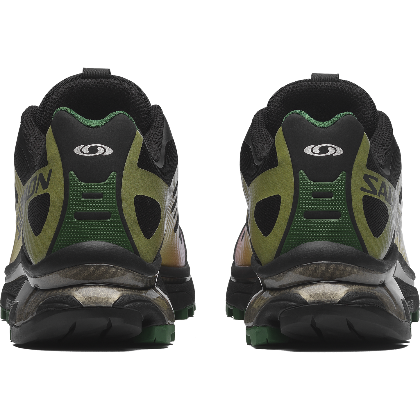 XT-4 OG