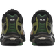 XT-4 OG