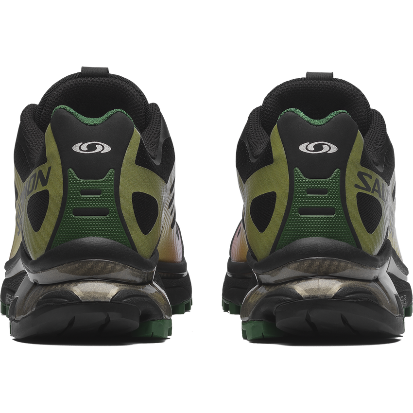 XT-4 OG