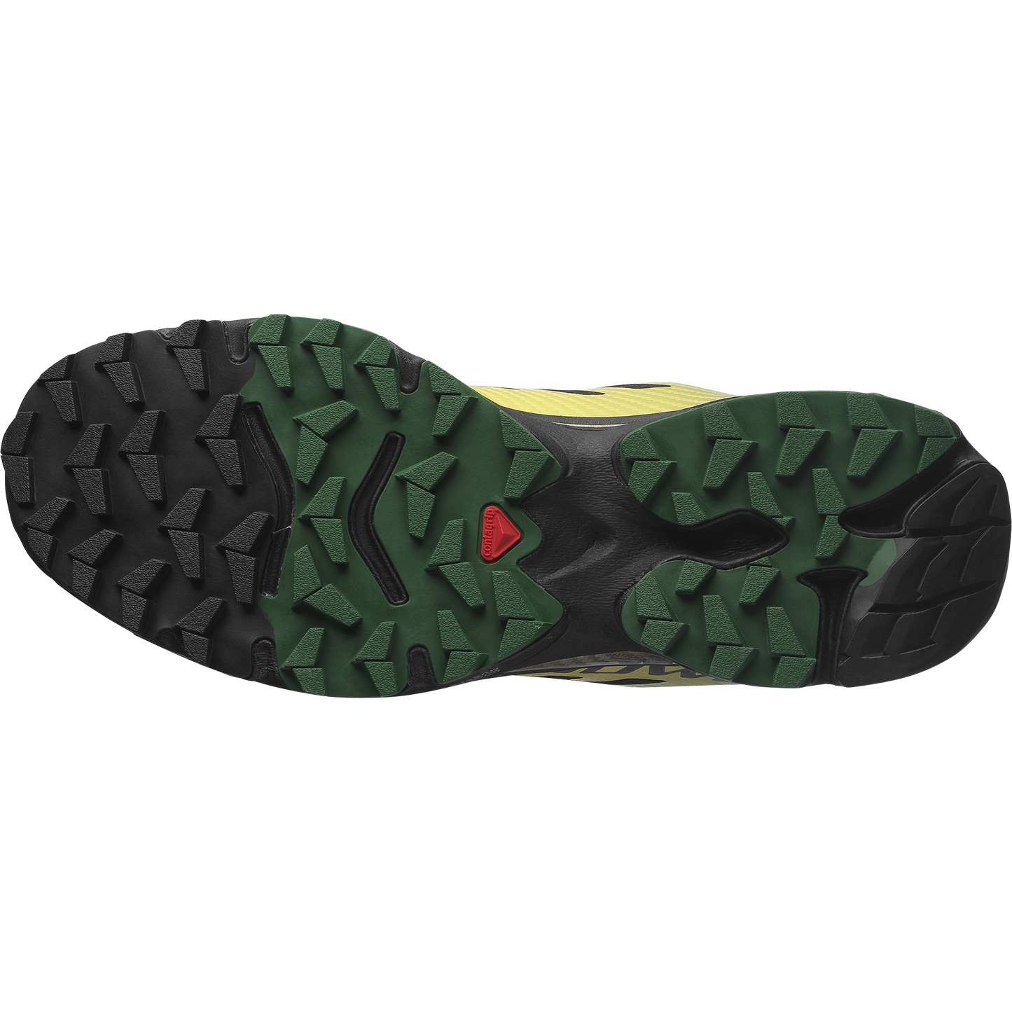XT-4 OG
