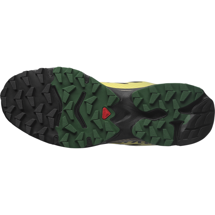 XT-4 OG