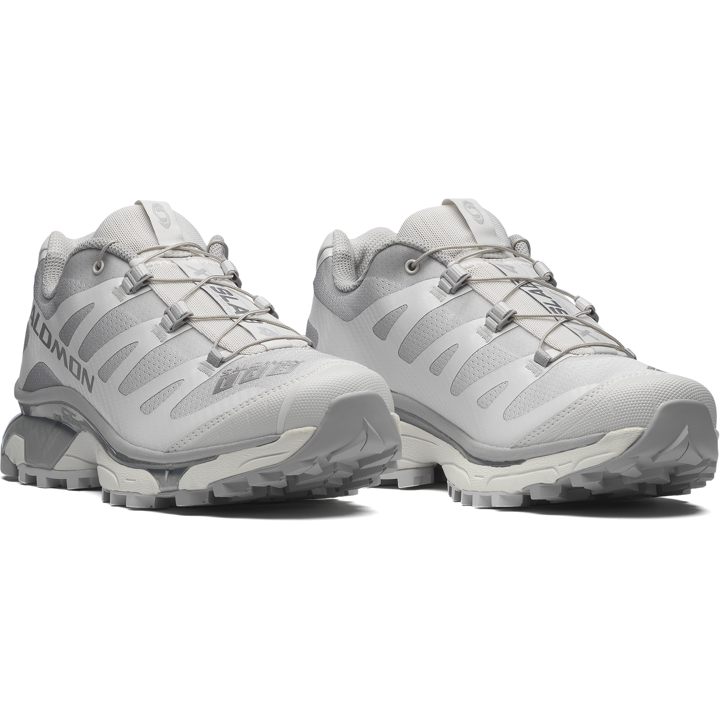 XT-4 OG