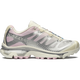 XT-4 OG