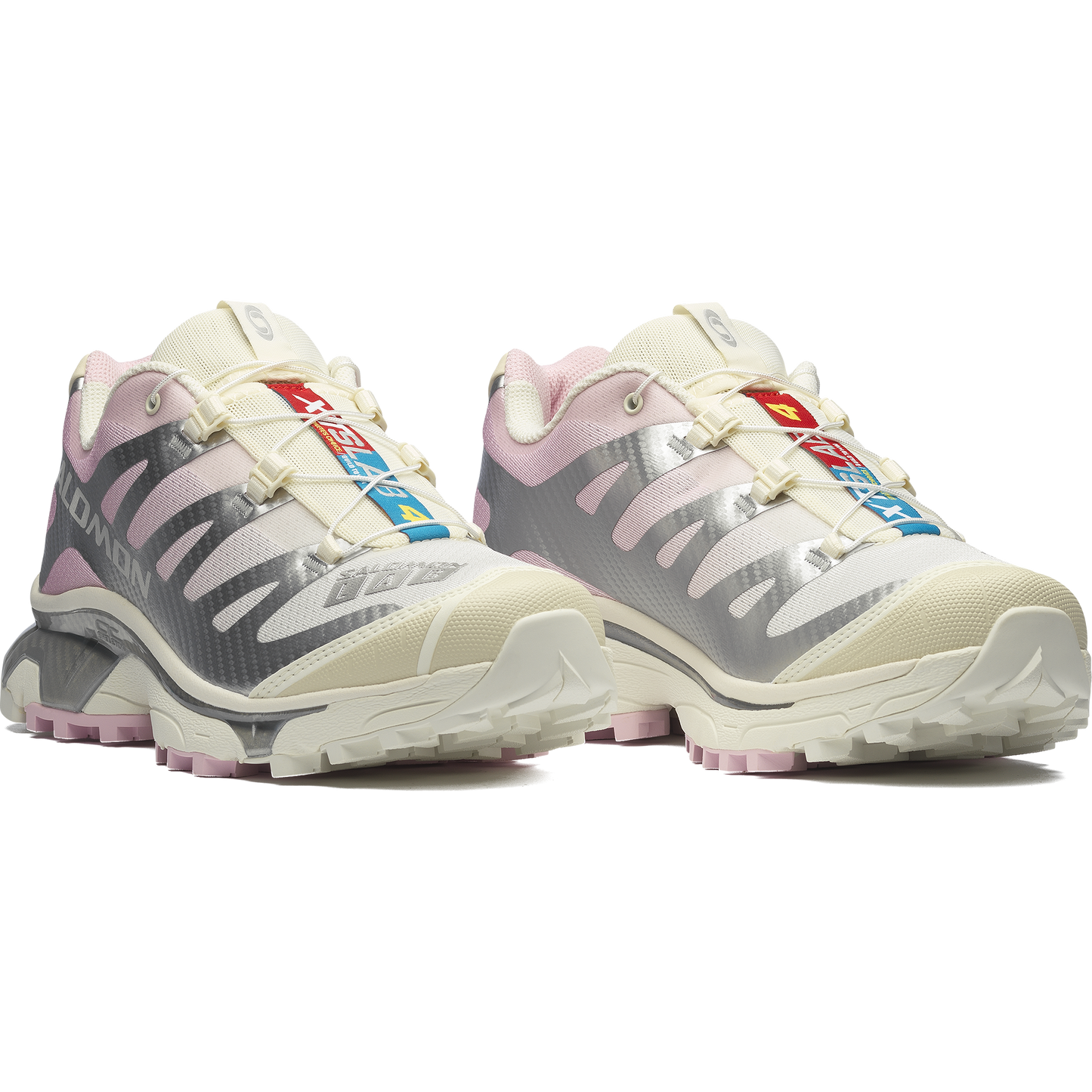 XT-4 OG