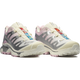XT-4 OG