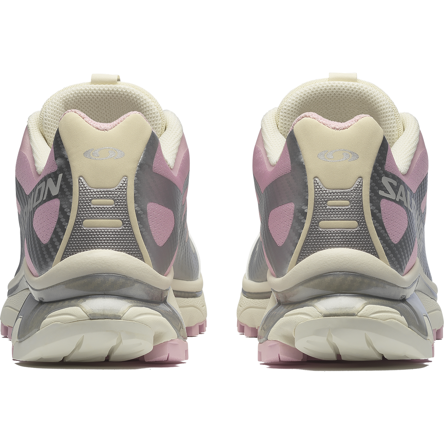 XT-4 OG
