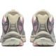 XT-4 OG