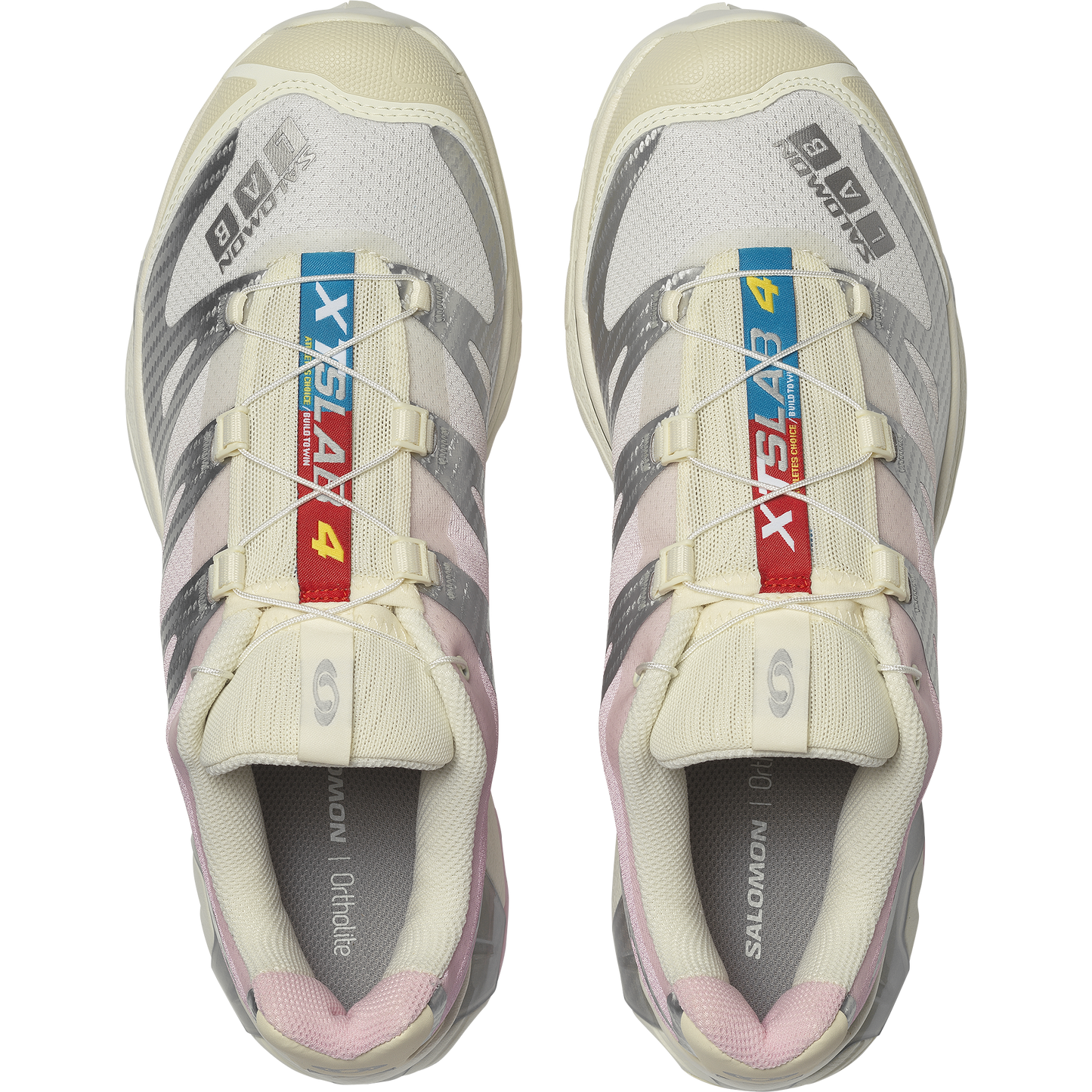 XT-4 OG