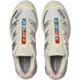 XT-4 OG