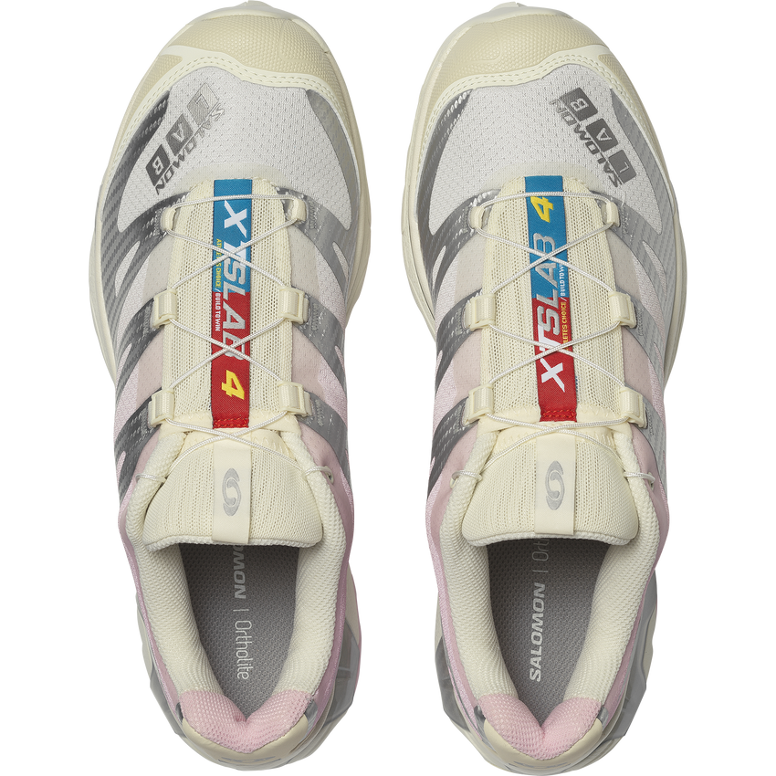 XT-4 OG