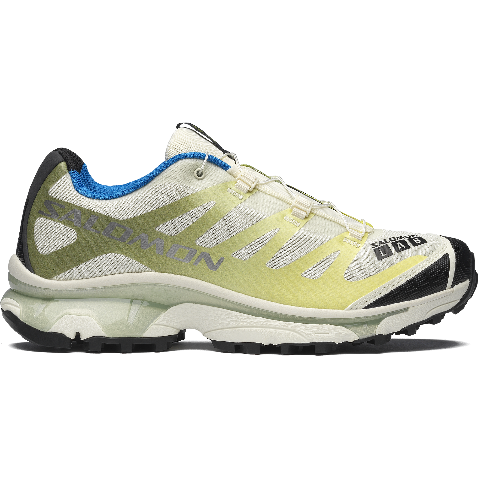 XT-4 OG – サロモン公式オンラインストア XT-4 OG – サロモン公式オンラインストア