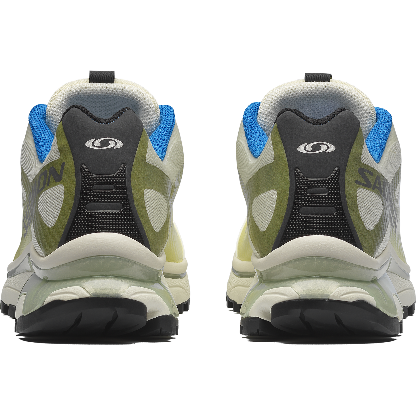XT-4 OG