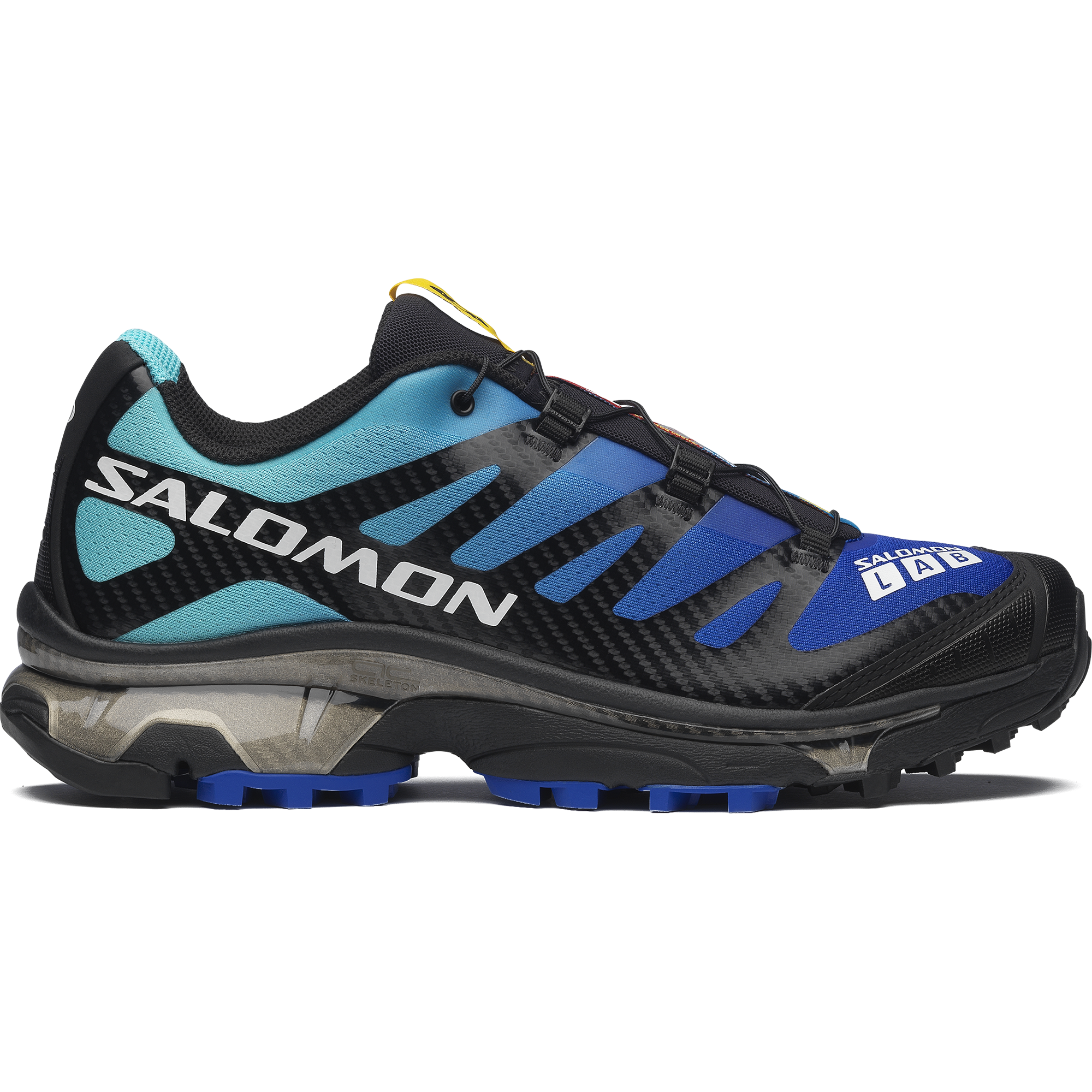 XT-4 OG – サロモン公式オンラインストア XT-4 OG – サロモン公式オンラインストア