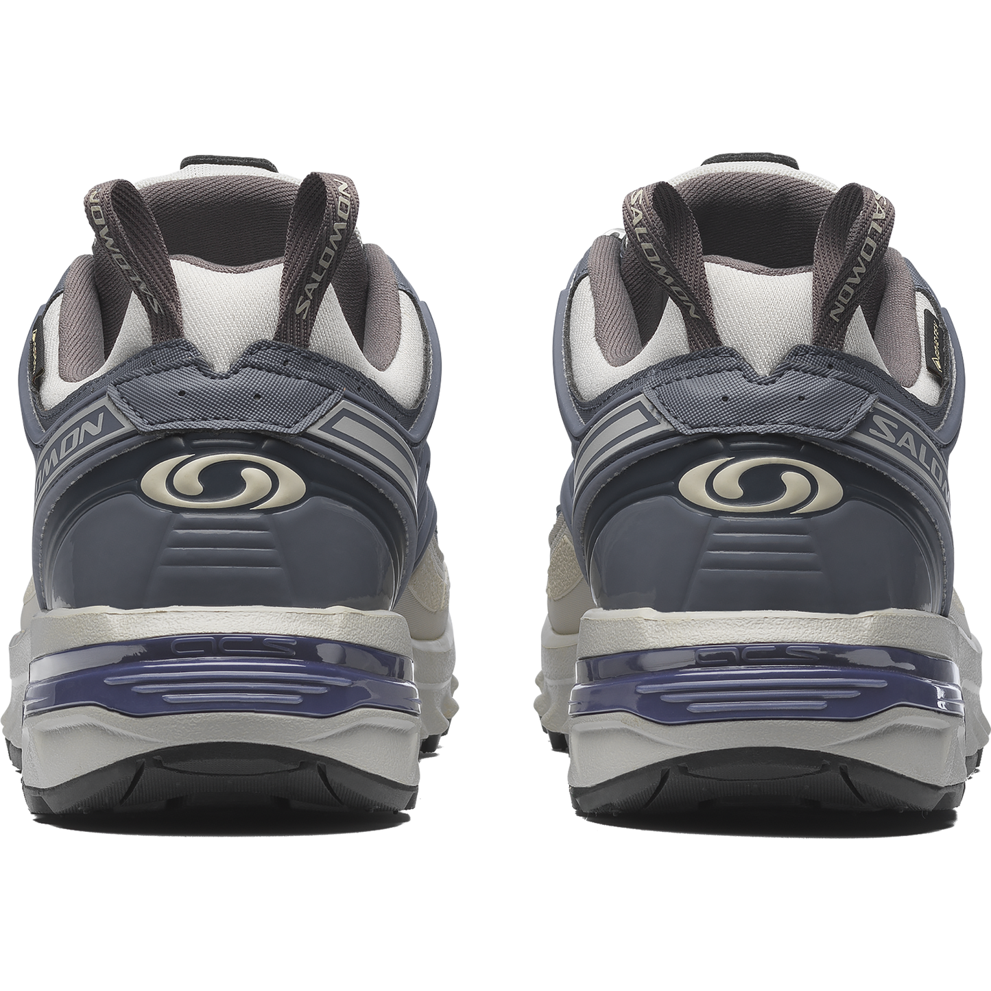 ACS PRO GORE-TEX