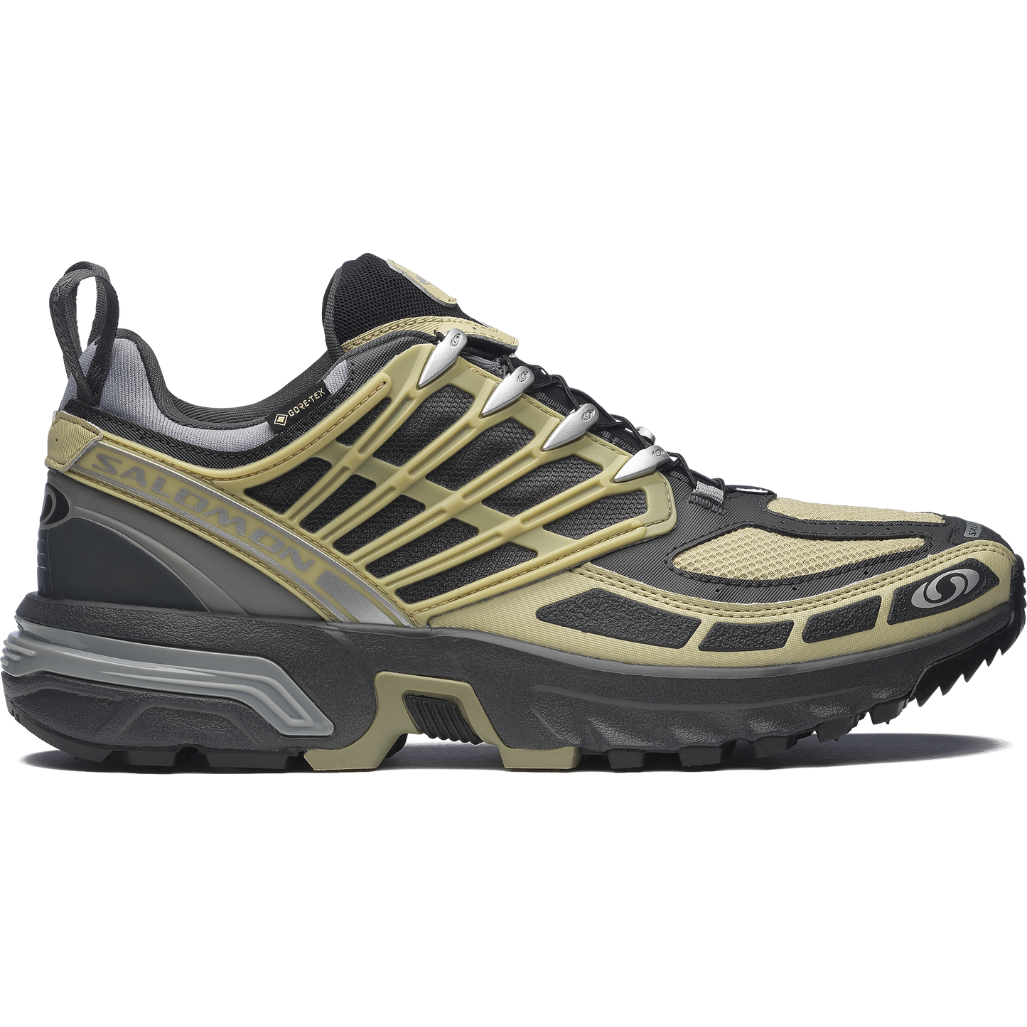 ACS PRO GORE-TEX