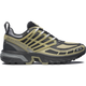 ACS PRO GORE-TEX