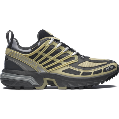ACS PRO GORE-TEX