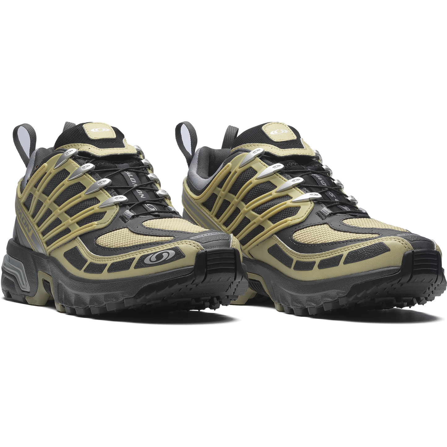 ACS PRO GORE-TEX