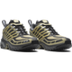 ACS PRO GORE-TEX