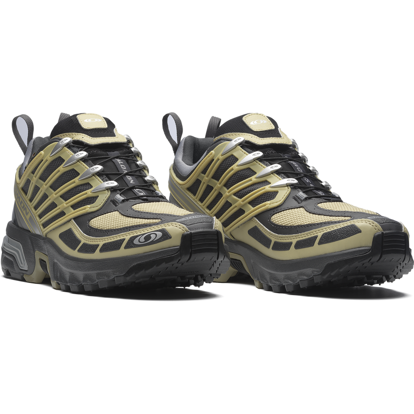ACS PRO GORE-TEX