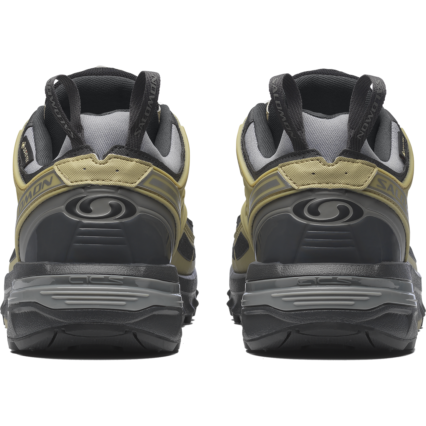 ACS PRO GORE-TEX