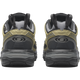 ACS PRO GORE-TEX