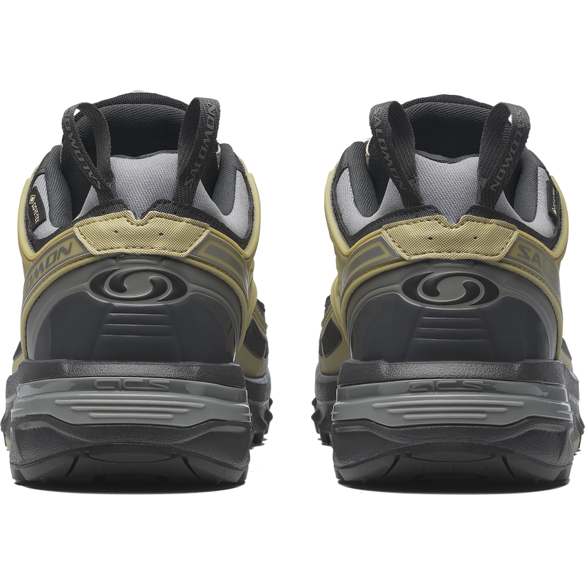 ACS PRO GORE-TEX