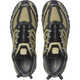 ACS PRO GORE-TEX