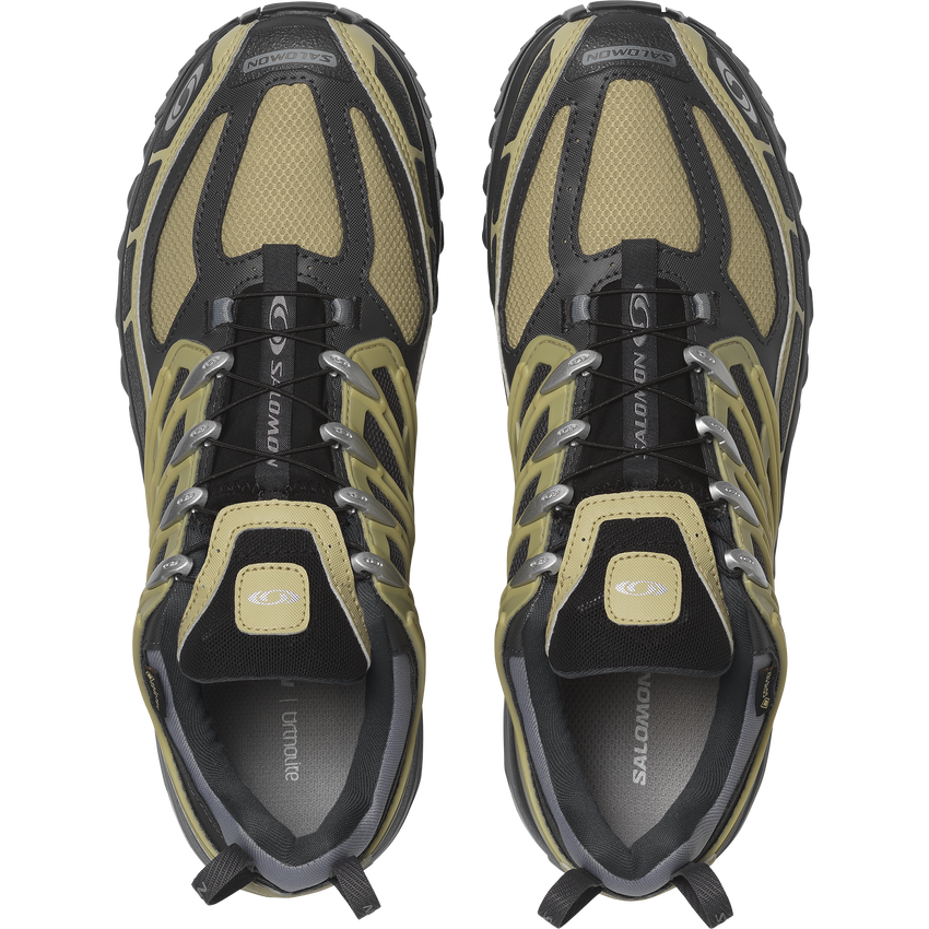ACS PRO GORE-TEX