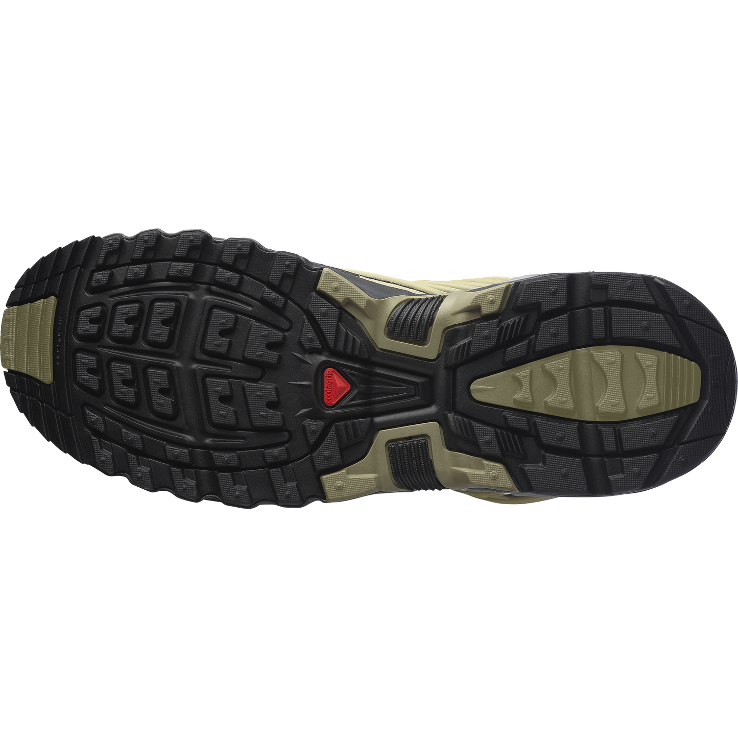 ACS PRO GORE-TEX