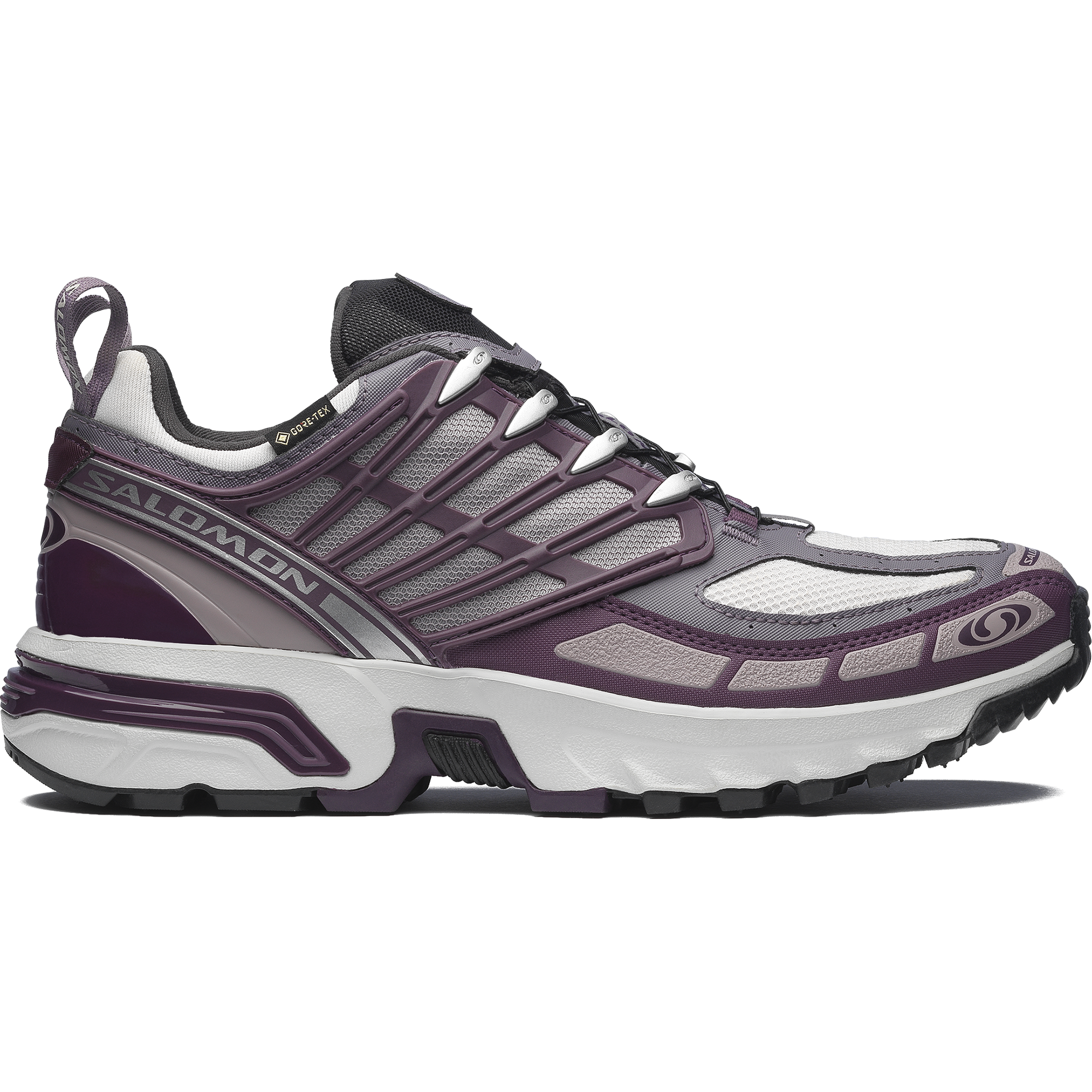 ACS PRO GORE-TEX – サロモン公式オンラインストア ACS PRO GORE-TEX – サロモン公式オンラインストア