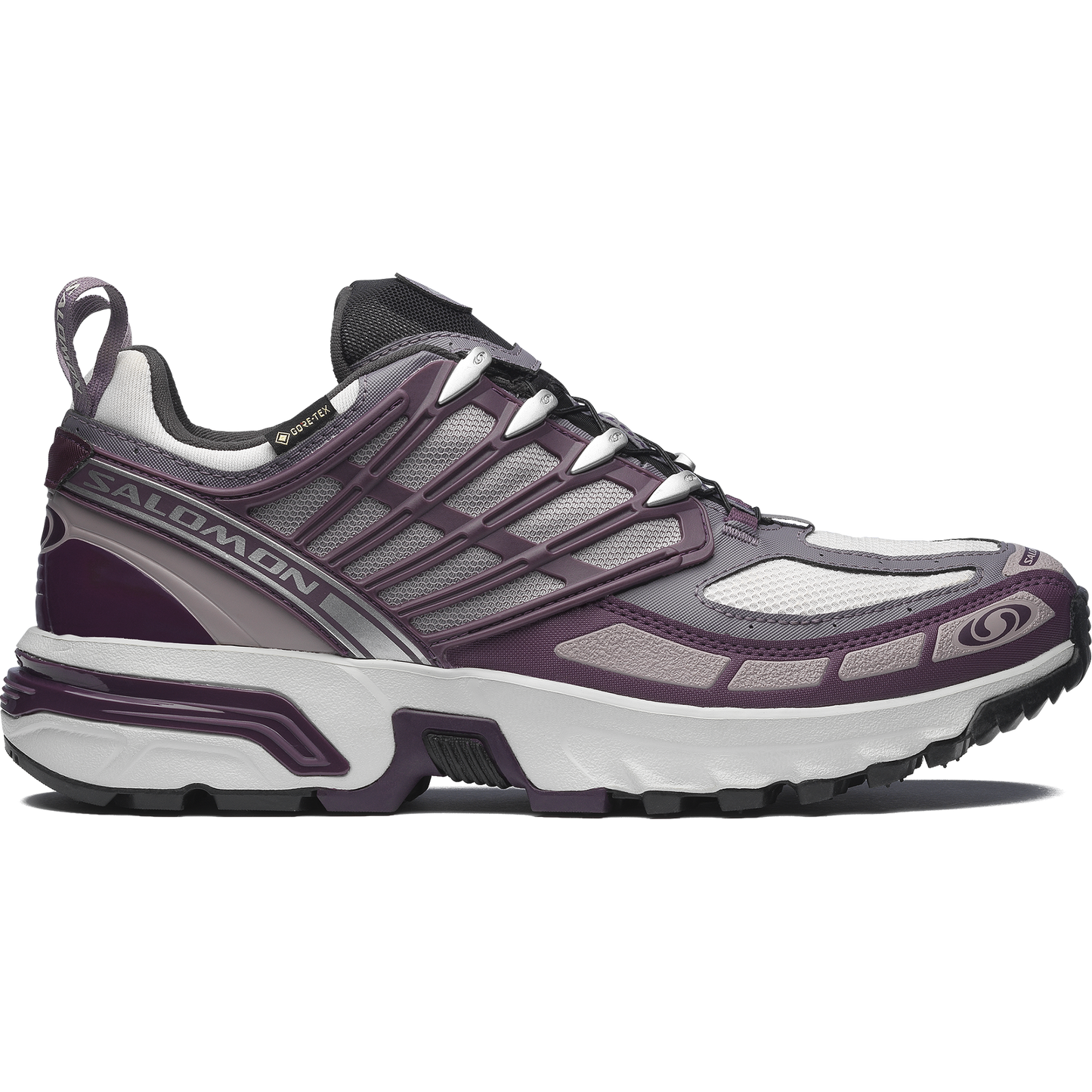 ACS PRO GORE-TEX