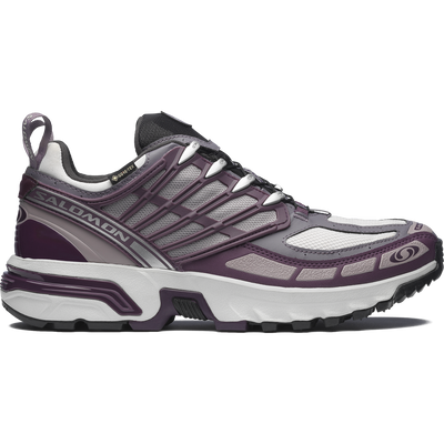 ACS PRO GORE-TEX