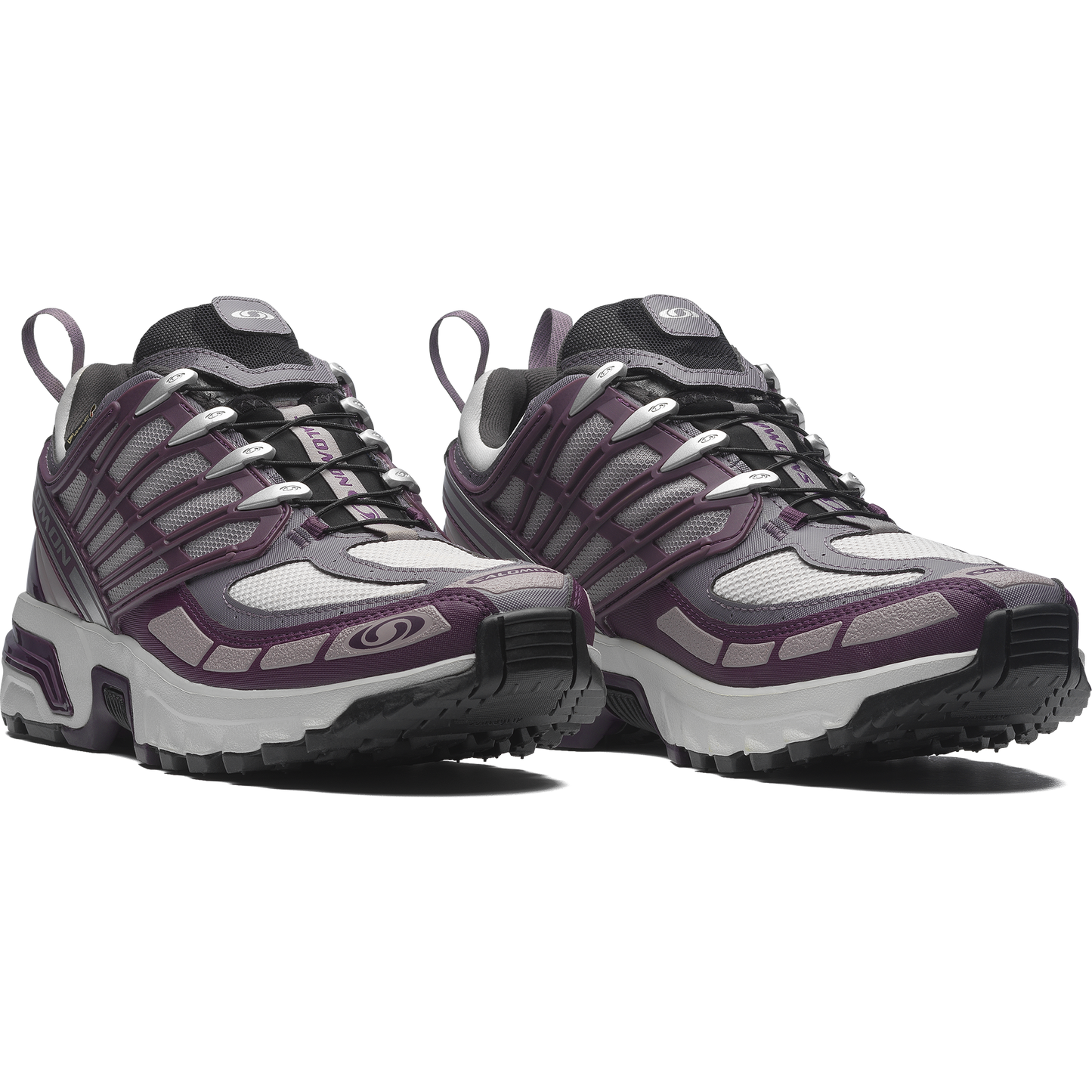 ACS PRO GORE-TEX