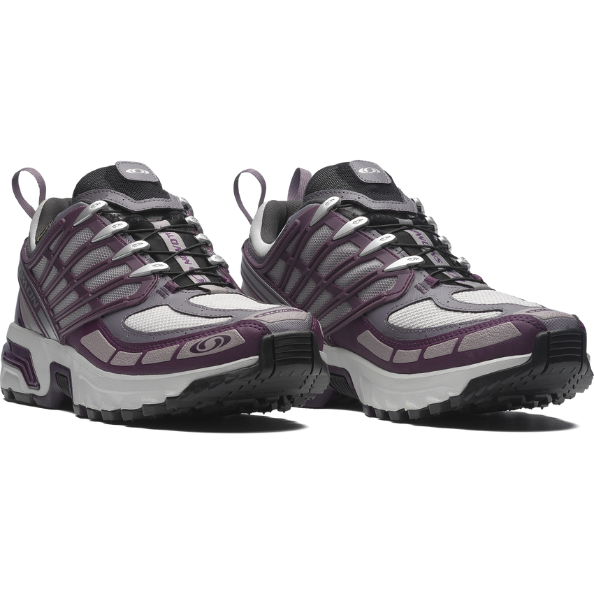 ACS PRO GORE-TEX