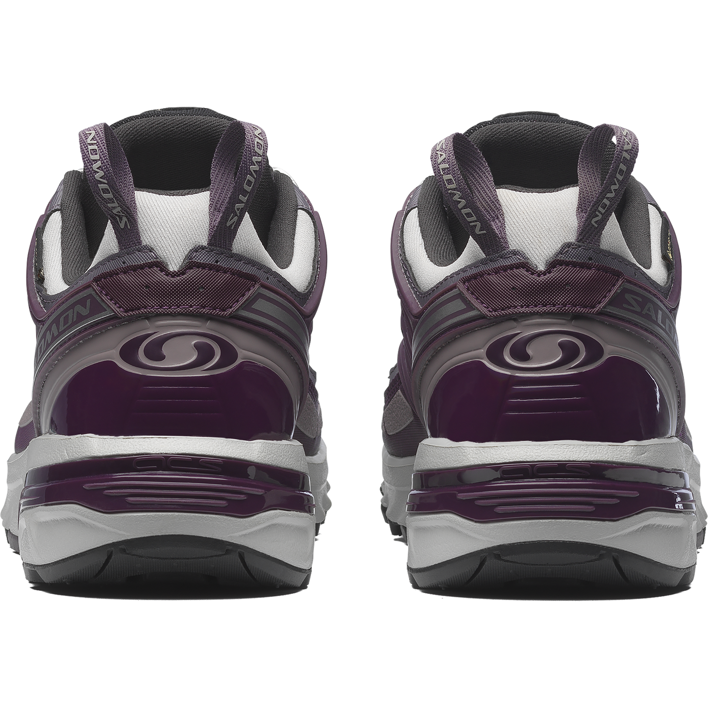 ACS PRO GORE-TEX