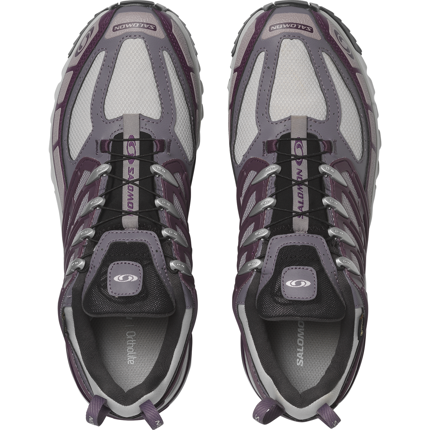 ACS PRO GORE-TEX