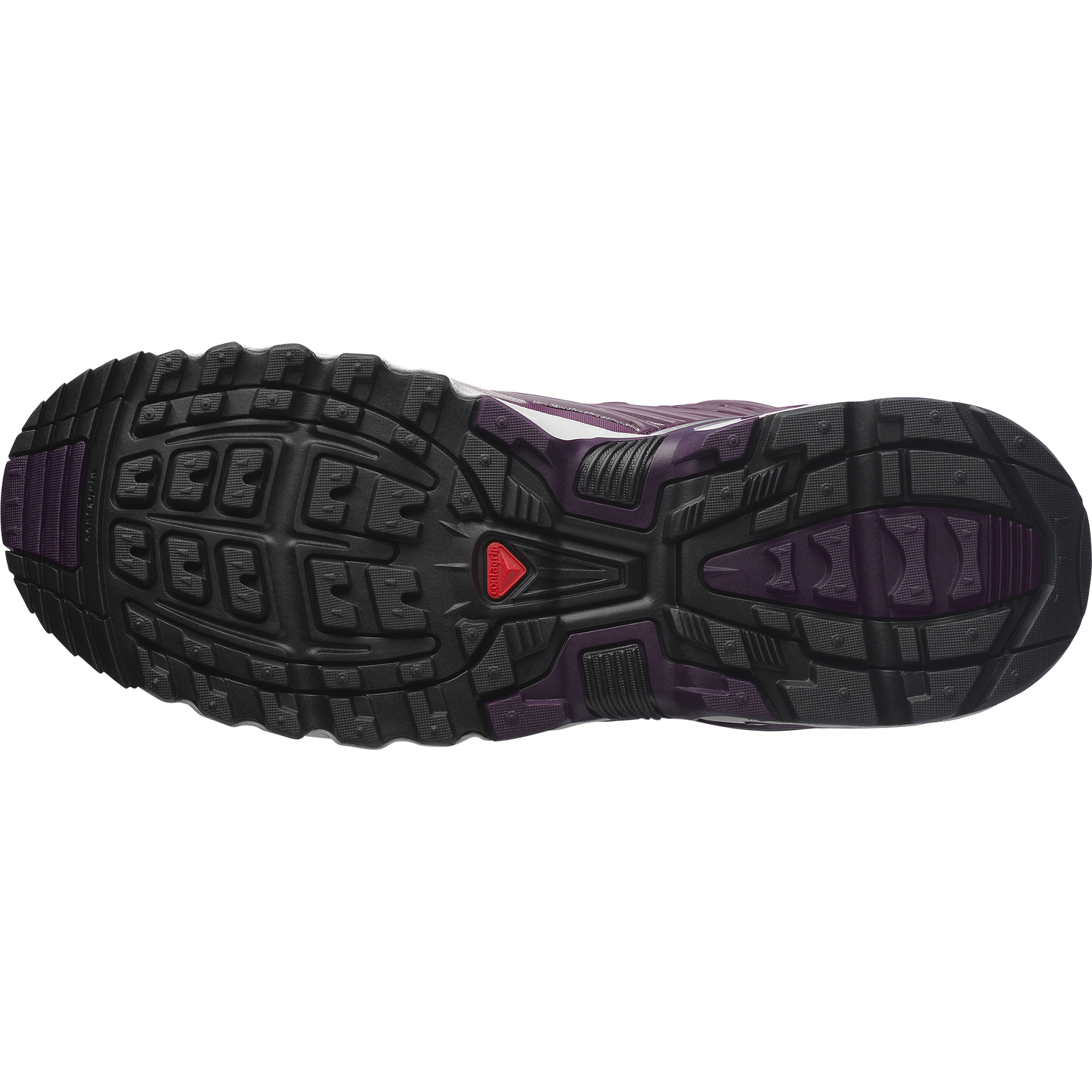 ACS PRO GORE-TEX