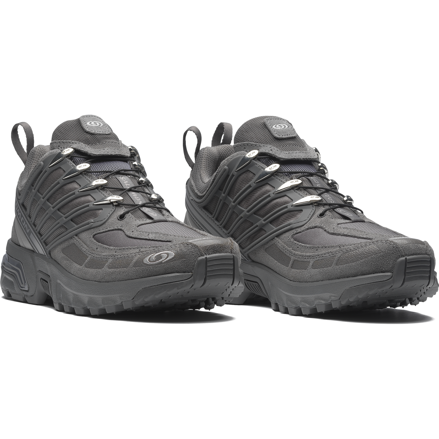 ACS PRO LEATHER