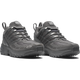 ACS PRO LEATHER