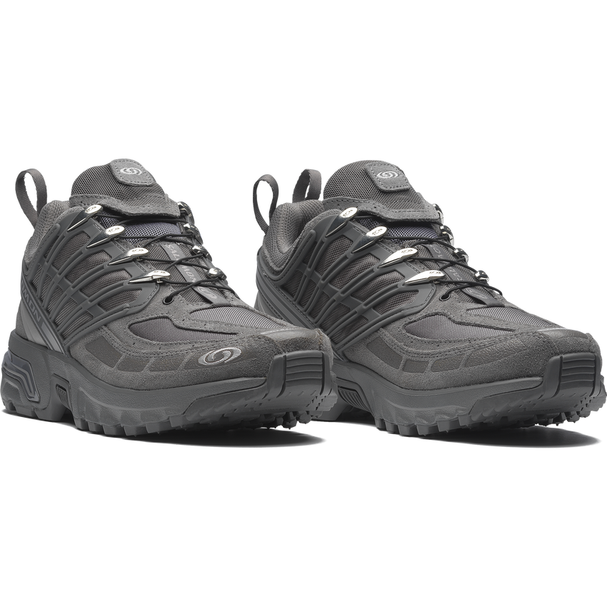 ACS PRO LEATHER